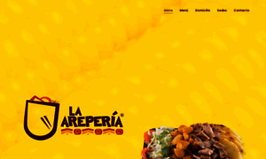 Laareperia.com thumbnail