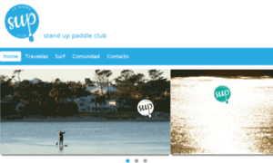 Labarrasup.com thumbnail