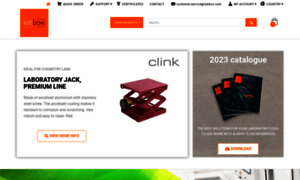 Labbox.com thumbnail