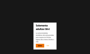 Labelga.com.mx thumbnail