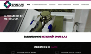 Labengar.com thumbnail