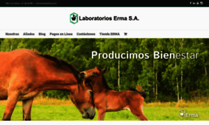 Laberma.com thumbnail