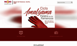 Labienal.com thumbnail