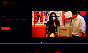 Labienal.pe thumbnail