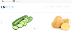 Labodegadelinvernadero.com thumbnail