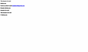 Labolsa.com thumbnail