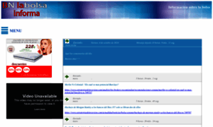Labolsanacional.com thumbnail