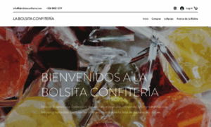 Labolsitaconfiteria.com thumbnail