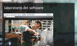 Laboratorio-del-software.blogspot.com thumbnail