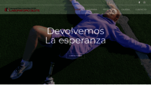 Laboratorio-gilete.com thumbnail