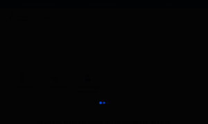 Laboratorioeduardofernandez.com thumbnail