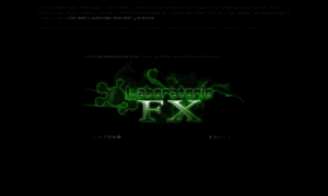 Laboratoriofx.com thumbnail