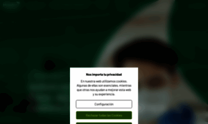 Laboratoriomicro-bios.com thumbnail