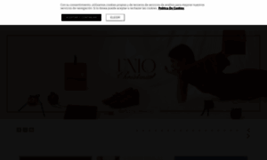 Laboratoriosatl.com thumbnail
