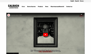 Laboratorioscalduch.com thumbnail