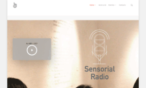 Laboratoriosensorial.org thumbnail