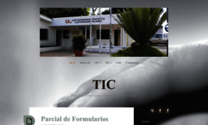 Laboratorioticutla.files.wordpress.com thumbnail