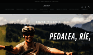 Labosch.es thumbnail