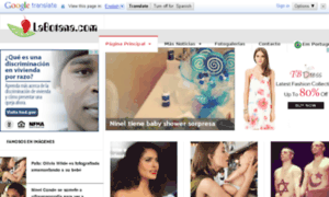 Labotana.com.br thumbnail
