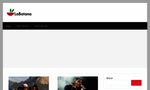 Labotana.com thumbnail