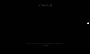 Labotaverde.cl thumbnail