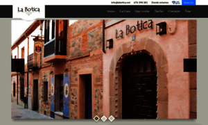 Labotica.net thumbnail