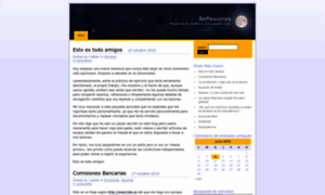 Laboutiquedehermes.wordpress.com thumbnail