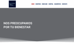 Laboutiquedelsueno.com thumbnail