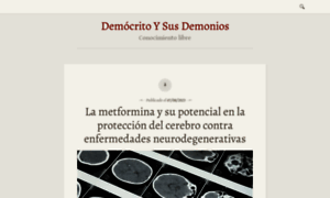 Labquimica.wordpress.com thumbnail