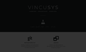Labs.comusys.net thumbnail
