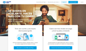 Labs.mercadopago.com.ar thumbnail