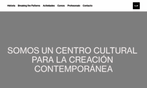 Labsevilla.com thumbnail