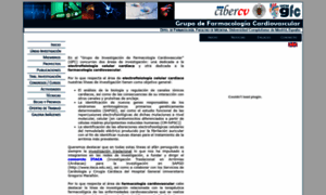 Labtamargo.com thumbnail