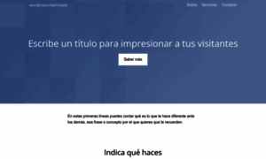 Labtom.com thumbnail