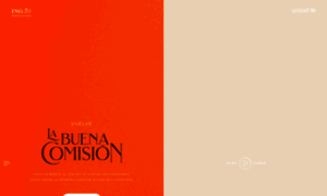 Labuenacomision.com thumbnail