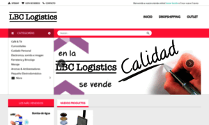 Labuenacompra.es thumbnail