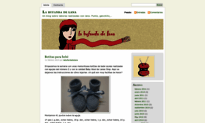 Labufandadelana.wordpress.com thumbnail