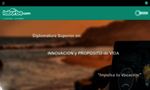 Laburbe.com thumbnail