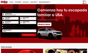 Lac.dollar.com thumbnail
