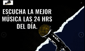 Lacallefm.es thumbnail