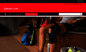 Lacallesport.com thumbnail