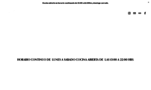 Lacalma.cl thumbnail