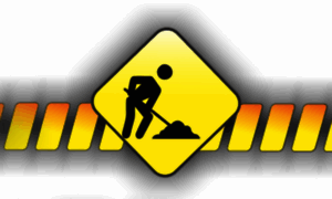 Lacampina.com.co thumbnail