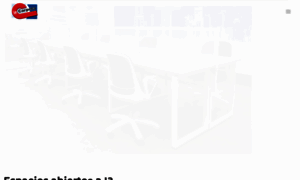 Lacarpeta.com thumbnail
