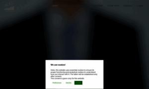 Lacasadelsoftware.com thumbnail