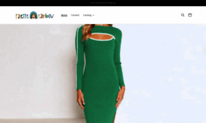 Lacasitadecolores.com thumbnail