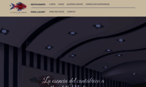 Lacasitadesabinovalencia.com thumbnail