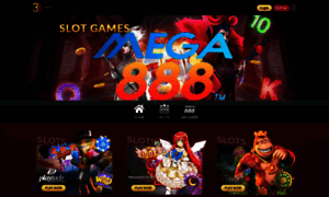 Lacatedralclub.com thumbnail