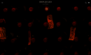 Lacava.parrilladonjulio.com.ar thumbnail