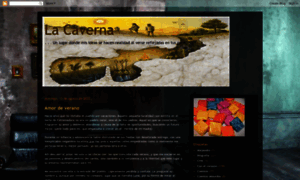 Lacaverna2.blogspot.com thumbnail